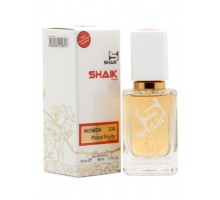 Парфюмерная вода Shaik W 338 Giorgio Armani Emporio Armani Because It's You женская (50 ml)