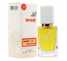 Парфюмерная вода Shaik W 60 Donna Karan Be Delicious женская (50 ml)