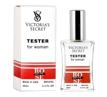 Victoria’s Secret Hardcore Rose тестер женский (60 мл)