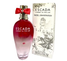 Escada Cherry In The Air EDT тестер женский