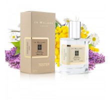 Jo Malone Mimosa & Cardamom тестер унисекс (58 мл)