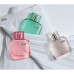 Туалетная вода Lacoste L.12.12 Pour Elle Sparkling женская