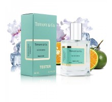 Tiffany & Co Eau De Parfum тестер женский (58 мл)