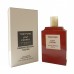 Tom Ford Lost Cherry EDP тестер унисекс