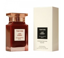 Tom Ford Lost Cherry EDP тестер унисекс