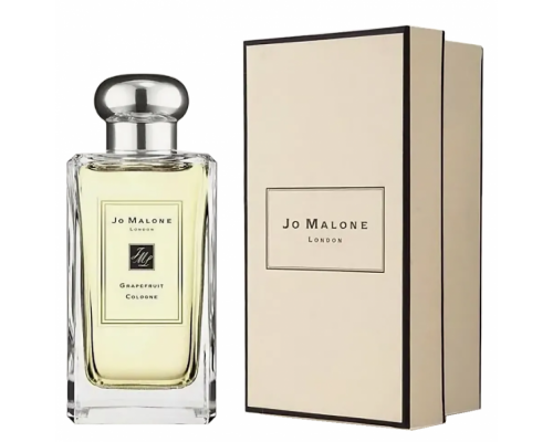 Одеколон Jo Malone Grapefruit унисекс (Luxe)