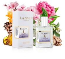 Lanvin Eclat D'Arpege тестер женский (58 мл)