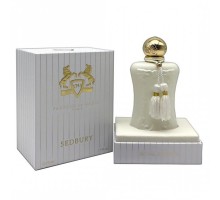 Парфюмерная вода Parfums de Marly Sedbury женская (подарочная упаковка)