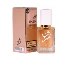 Парфюмерная вода Shaik W 320 Bvlgari Omnia Crystalline женская (50 ml)