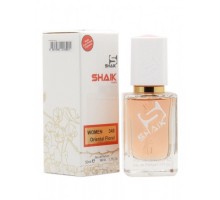 Парфюмерная вода Shaik W 348 Givenchy L'interdit женская (50 ml)