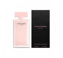 Парфюмерная вода Narciso Rodriguez For Her женская