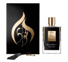 Парфюмерная вода Killian Love Don't Be Shy Rose & Oud Special Blend 2020 женская (Luxe)