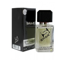 Парфюмерная вода Shaik M119 Yves Saint Laurent L`Homme мужская (50 ml)