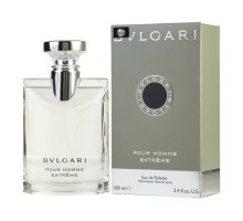 Туалетная вода Bvlgari Pour Homme Extreme мужская (Euro)