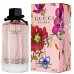 Туалетная вода Gucci Flora Limited Edition Gorgeous Gardenia Eau De Toilette женская