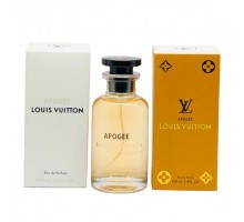 Парфюмерная вода Louis Vuitton Apogee женская