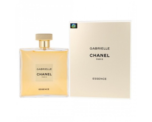 Парфюмерная вода Chanel Gabrielle Essence женская (Euro)