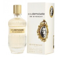 Туалетная вода Givenchy Eaudemoiselle Eau Florale женская