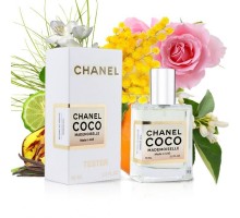 Chanel Coco Mademoiselle тестер женский (58 мл)