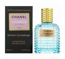 Chanel Chance Eau Tendre тестер женский (60 мл) Valentino