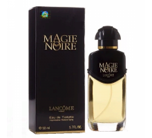 Туалетная вода Lancome Magie Noire женская (Euro A-Plus качество люкс)