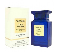 Tom Ford Costa Azzurra EDP тестер унисекс