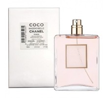 Chanel Coco Mademoiselle EDT тестер женский