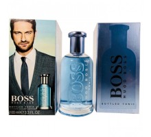 Туалетная вода Hugo Boss Boss Bottled Tonic мужская