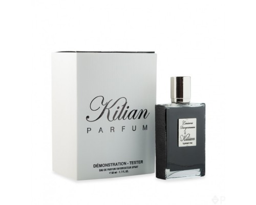 Killian Liaisons Dangereuses typical me EDP тестер унисекс