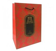 Подарочный пакет Attar Collection (23x15)