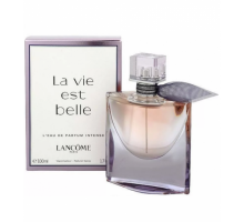 Lancome La Vie Est Belle L`Eau De Parfum Intense EDP тестер женский