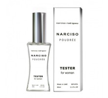 Narciso Rodriguez Narciso Poudree тестер женский (60 мл) Duty Free