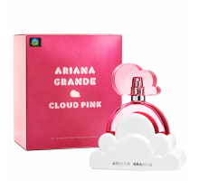 Парфюмерная вода Ariana Grande Cloud Pink женская (Euro)