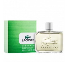 Туалетная вода Lacoste Essential мужская