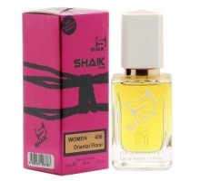 Парфюмерная вода Shaik W 456 Roberto Cavalli Eau De Parfum женская (50 ml)