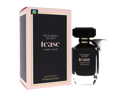 Парфюмерная вода Victorias Secret Tease Candy Noir женская (Euro)