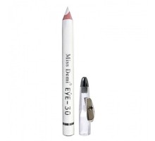 Косметический карандаш для глаз и бровей Miss Demi EYE-30