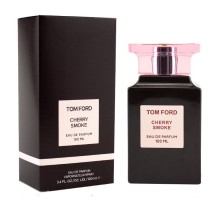 Парфюмерная вода Tom Ford Cherry Smoke унисекс 100 мл