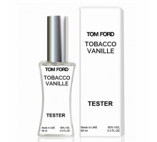 Tom Ford Tobacco Vanille тестер унисекс (60 мл) Duty Free