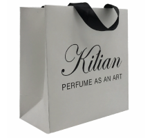 Подарочный пакет Kilian (22x16)