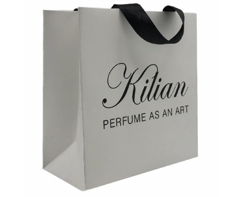 Подарочный пакет Kilian (22x16)