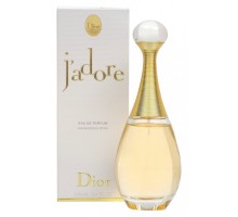 Парфюмерная вода Dior J'adore женская