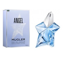Парфюмерная вода Thierry Mugler Angel женская (Euro A-Plus качество люкс)