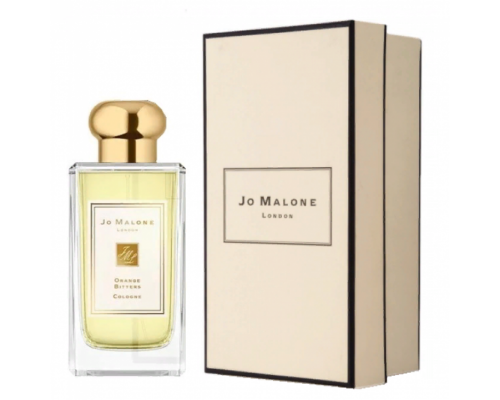 Одеколон Jo Malone Orange Bitters унисекс (Luxe)