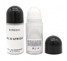 Шариковый дезодорант Byredo Bal D'Afrique унисекс