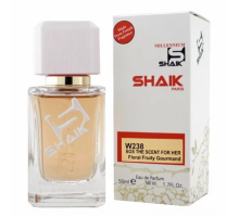 Парфюмерная вода Shaik W 238 Hugo Boss The Scent женская (50 ml)