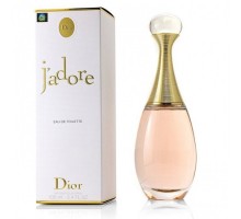 Туалетная вода Dior Jadore женская (Euro)