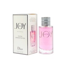Dior Joy EDP тестер женский