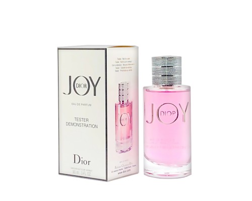 Dior Joy EDP тестер женский