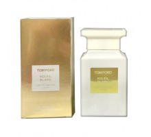 Парфюмерная вода Tom Ford Soleil Blanc женская